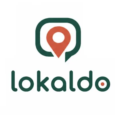 Logo Lokaldo