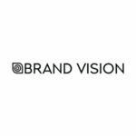 Logo Brand Vision