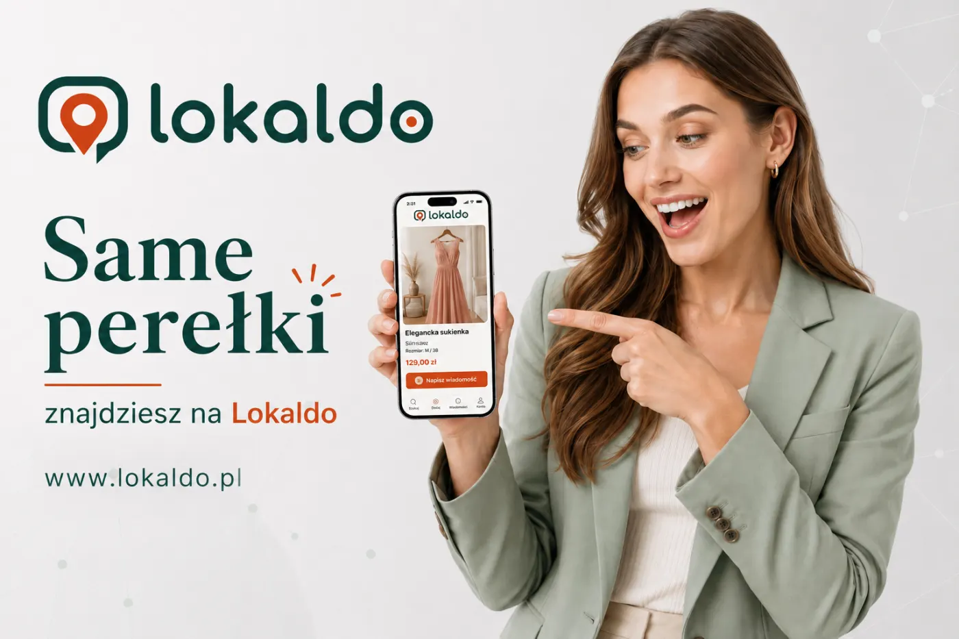 lokaldo1