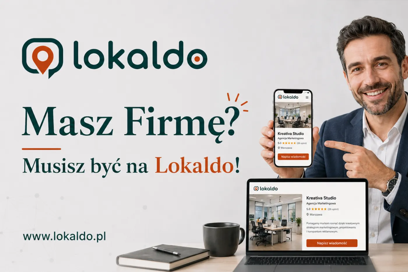 lokaldo3