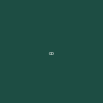 Logo GreenDach