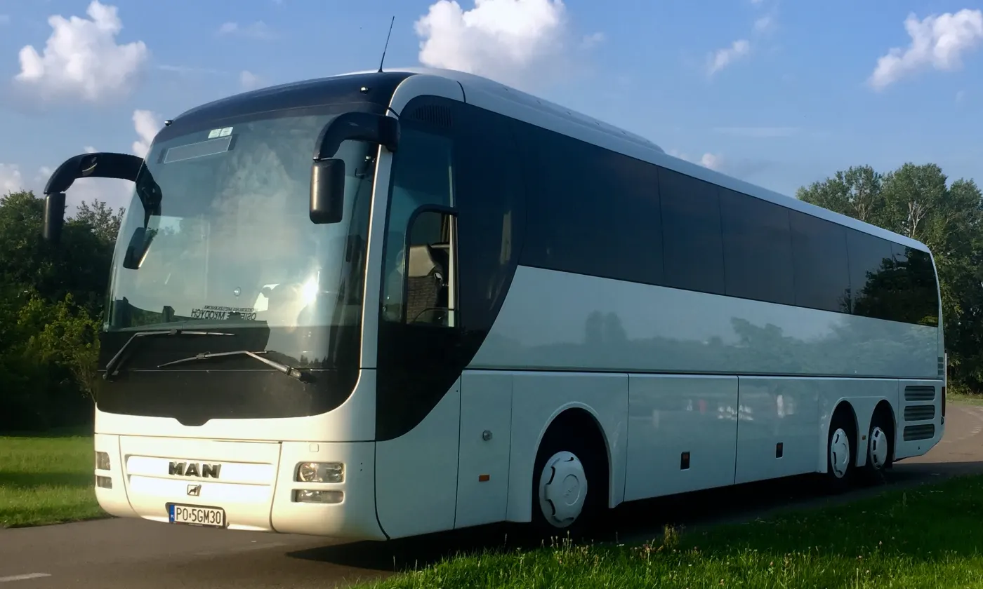 Luxsebtrans
