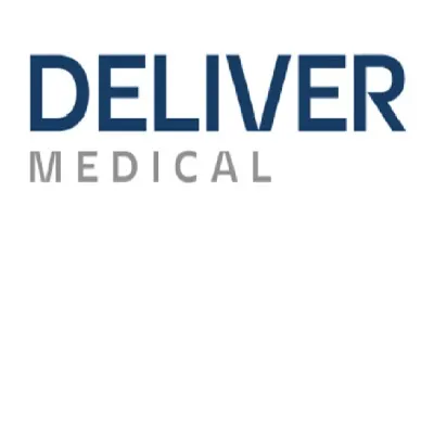 Deliver Medical
