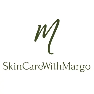 SkinCareWithMargo