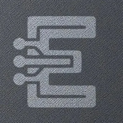 Elektro-Jab Konrad Jabłoński
