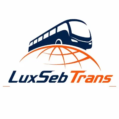 Luxsebtrans