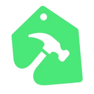 Logo Firu
