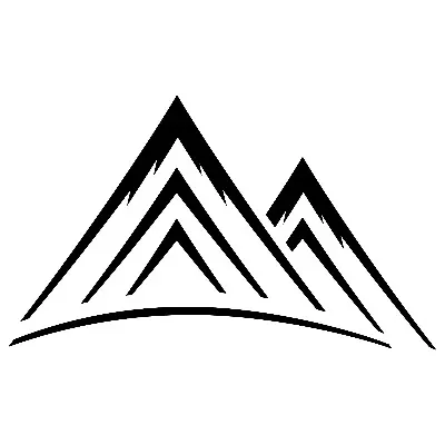 Horyzont Capital