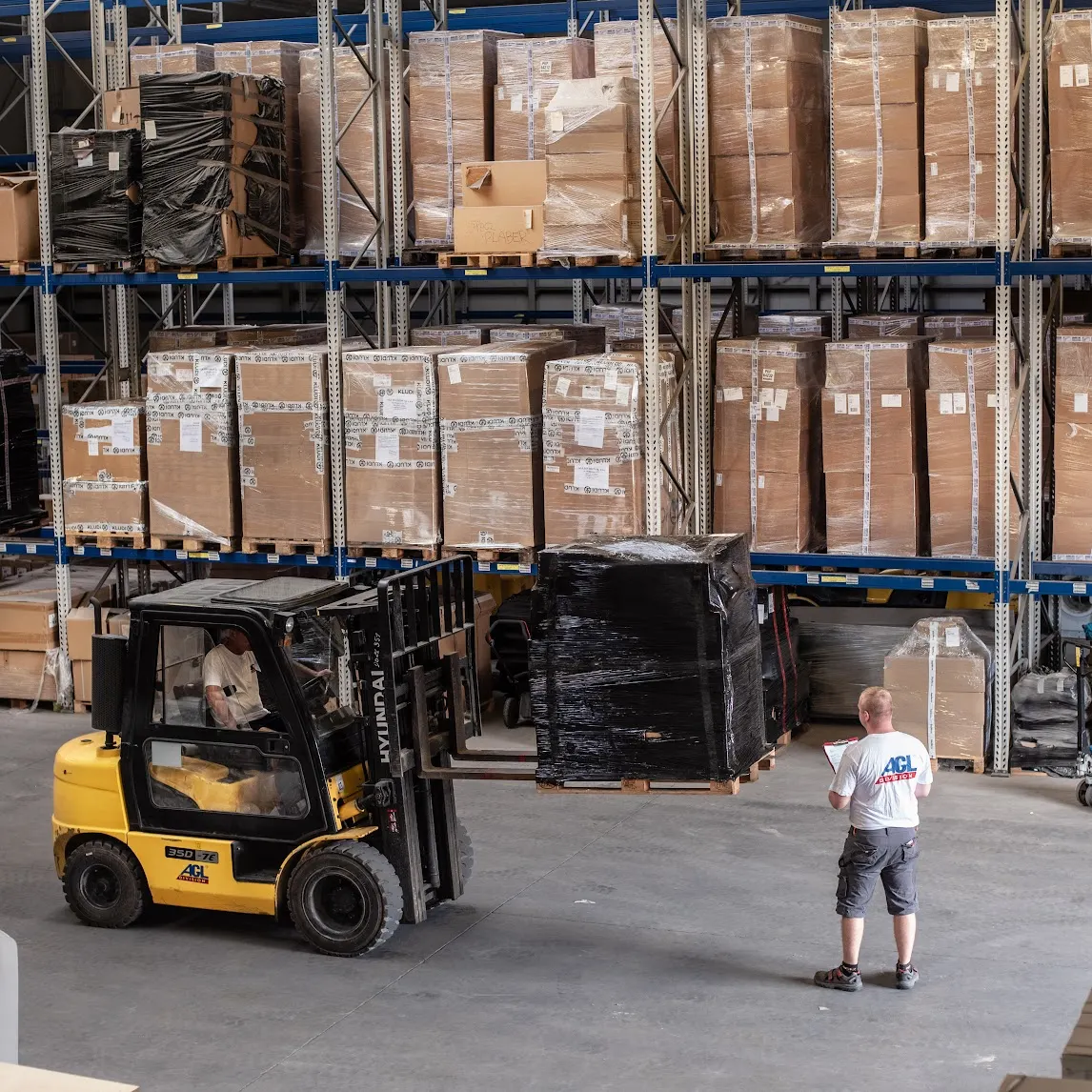 warehouse_overview