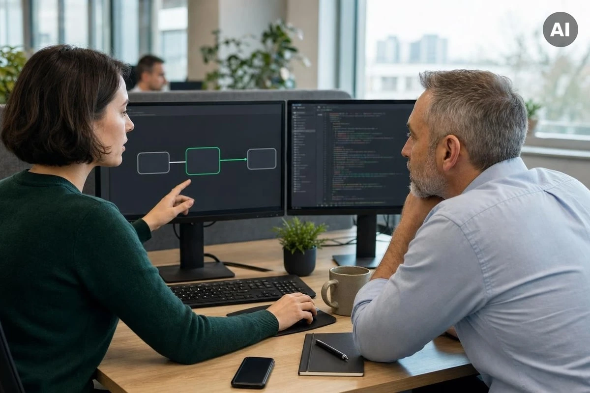 API enova365: kiedy WebAPI lub Integrator, a kiedy wystarczy gotowy konektor