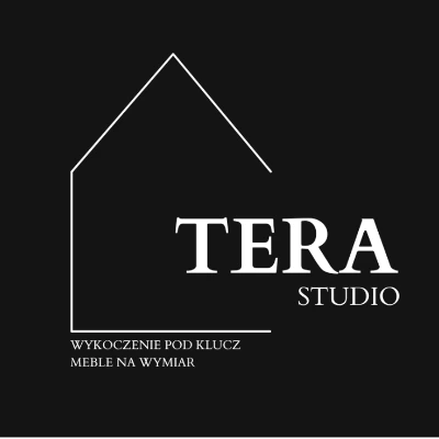 TERA HOME STUDIO