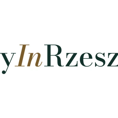 Stay In Rzeszów Olszynki