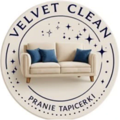 VelvetClean