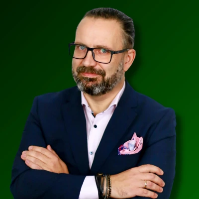 Artur Chełminiak