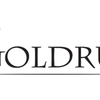 Goldrun – Libero Katowice