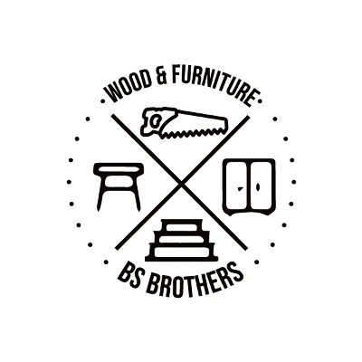 BS Brothers
