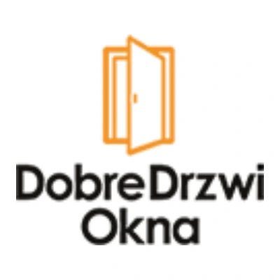 DobreDrzwiOkna.pl