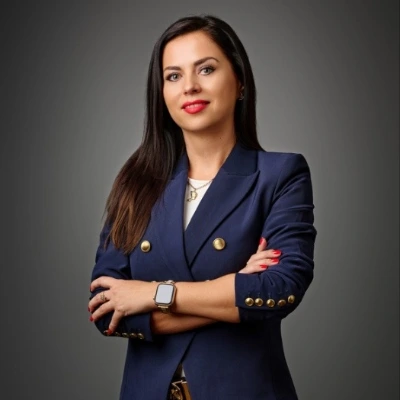 Edyta Ryś