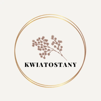 Kwiato-Stany