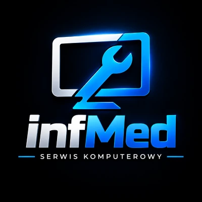 Dam-InfMed