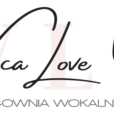 Pracownia Vocalove
