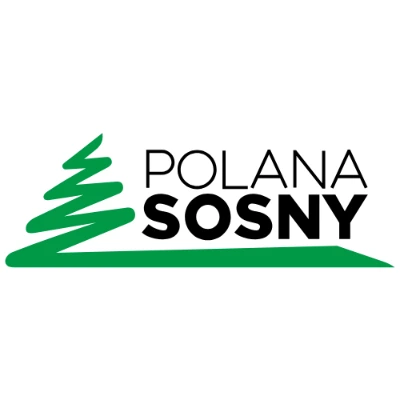 Logo Camping Polana Sosny