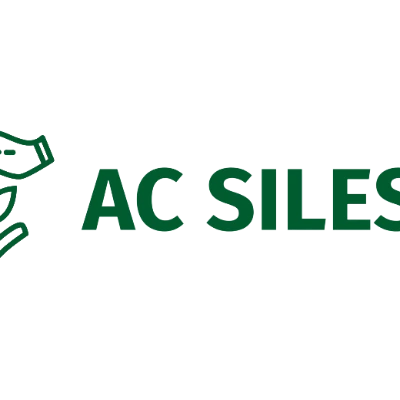 AC SIlesia