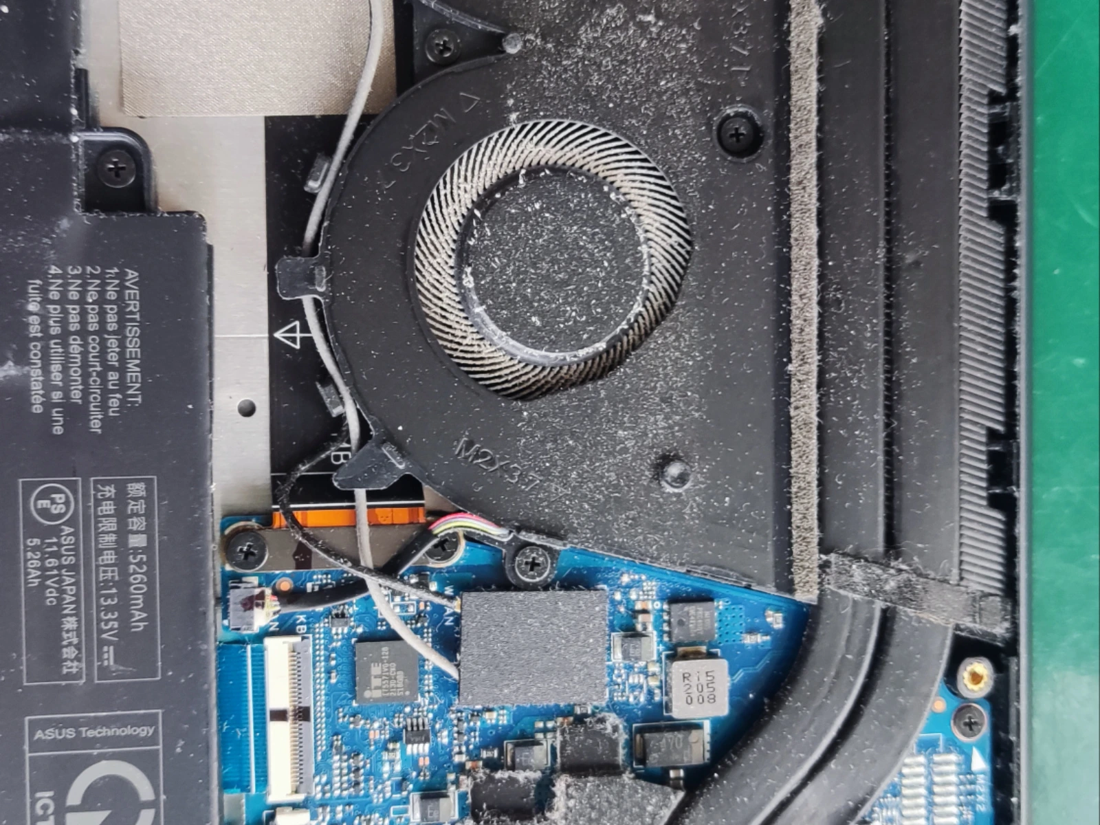 Serwis komputerowy Netmax PC Poznań
