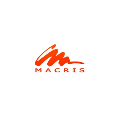 Macris
