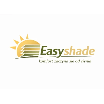 Easyshade