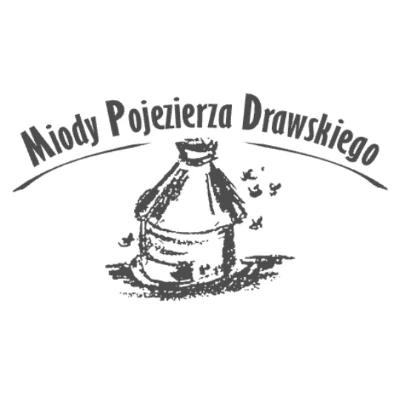 Miody Pojezierza Drawskiego – Miód Zachodniopomorskie