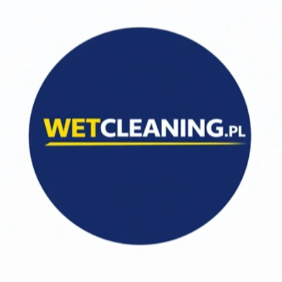 Logo WetCleaning.pl Pranie tapicerki meblowej i samochodowej