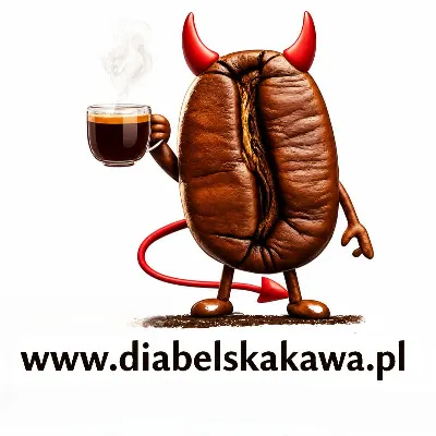 Diabelska Kawa PL