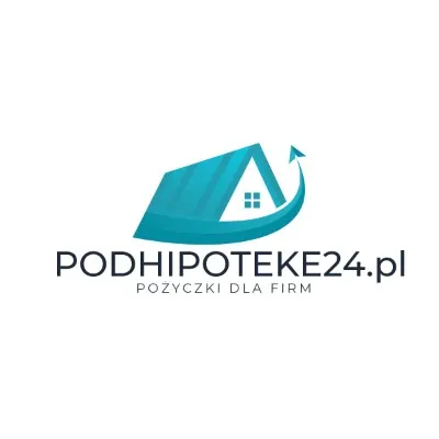 Podhipoteke24.pl