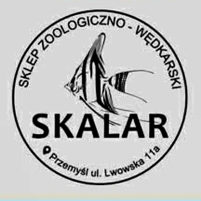 SKALAR