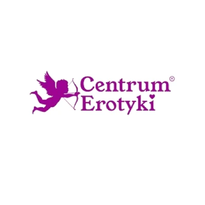 Logo Centrum Erotyki Bydgoszcz