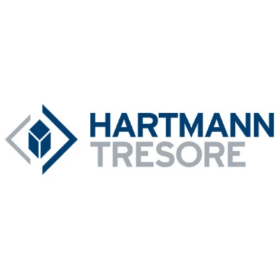 HARTMANN TRESORE Polska – Sejfy Warszawa