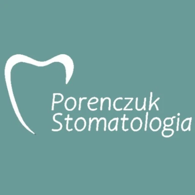 Porenczuk Stomatologia