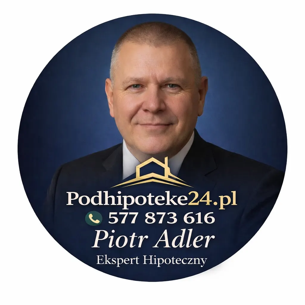 Podhipoteke24.pl