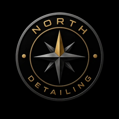 North Detailing