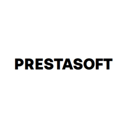 PrestaSoft