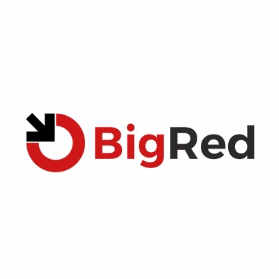 Big Red