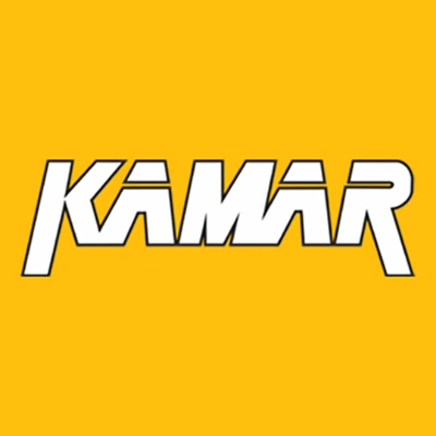 Kamar