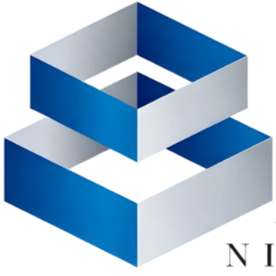 WITT Biuro Nieruchomości