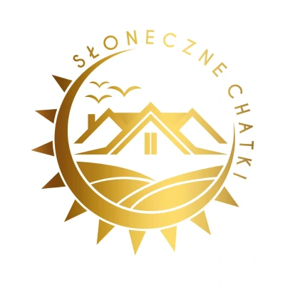 Słoneczne Chatki – Domki z widokiem na Tatry