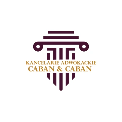 Kancelarie Adwokackie Caban & Caban