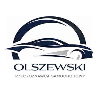Rzeczoznawca Samochodowy