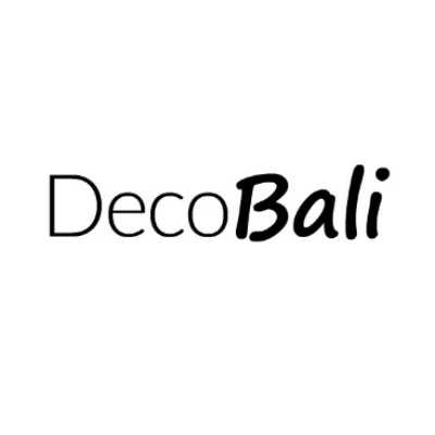 Logo Decobali