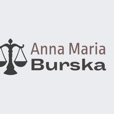 Kancelaria Adwokacka – Anna Maria Burska – Adwokat Łódź