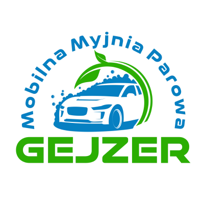 Logo Gejzer-GARAŻ